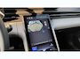 Ford Capri Select Extended Range RWD 77 kWh Direct leverbaar | 21 inch velgen | Warmtepomp | massage stoelen | Stoel en stuur verwarming | Trekhaak