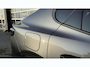 Ford Capri Select Extended Range RWD 77 kWh Direct leverbaar | 21 inch velgen | Warmtepomp | massage stoelen | Stoel en stuur verwarming | Trekhaak