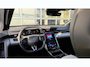 Ford Capri Select Extended Range RWD 77 kWh Direct leverbaar | 21 inch velgen | Warmtepomp | massage stoelen | Stoel en stuur verwarming | Trekhaak