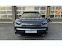 Ford Capri Select Extended Range RWD 77 kWh Direct leverbaar | 21 inch velgen | Warmtepomp | massage stoelen | Stoel en stuur verwarming | Trekhaak