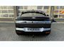 Ford Capri Select Extended Range RWD 77 kWh Direct leverbaar | 21 inch velgen | Warmtepomp | massage stoelen | Stoel en stuur verwarming | Trekhaak