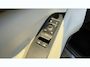 Ford Capri Select Extended Range RWD 77 kWh Direct leverbaar | 21 inch velgen | Warmtepomp | massage stoelen | Stoel en stuur verwarming | Trekhaak