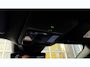Ford Capri Select Extended Range RWD 77 kWh Direct leverbaar | 21 inch velgen | Warmtepomp | massage stoelen | Stoel en stuur verwarming | Trekhaak