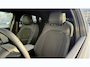 Ford Capri Select Extended Range RWD 77 kWh Direct leverbaar | 21 inch velgen | Warmtepomp | massage stoelen | Stoel en stuur verwarming | Trekhaak