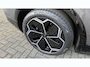Ford Capri Select Extended Range RWD 77 kWh Direct leverbaar | 21 inch velgen | Warmtepomp | massage stoelen | Stoel en stuur verwarming | Trekhaak