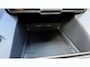 Ford Capri Select Extended Range RWD 77 kWh Direct leverbaar | 21 inch velgen | Warmtepomp | massage stoelen | Stoel en stuur verwarming | Trekhaak