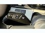 Ford Capri Select Extended Range RWD 77 kWh Direct leverbaar | 21 inch velgen | Warmtepomp | massage stoelen | Stoel en stuur verwarming | Trekhaak