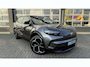 Ford Capri Select Extended Range RWD 77 kWh Direct leverbaar | 21 inch velgen | Warmtepomp | massage stoelen | Stoel en stuur verwarming | Trekhaak