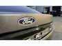 Ford Capri Select Extended Range RWD 77 kWh Direct leverbaar | 21 inch velgen | Warmtepomp | massage stoelen | Stoel en stuur verwarming | Trekhaak