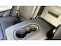 Ford Capri Select Extended Range RWD 77 kWh Direct leverbaar | 21 inch velgen | Warmtepomp | massage stoelen | Stoel en stuur verwarming | Trekhaak