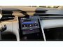Ford Capri Select Extended Range RWD 77 kWh Direct leverbaar | 21 inch velgen | Warmtepomp | massage stoelen | Stoel en stuur verwarming | Trekhaak