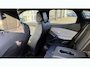 Ford Capri Select Extended Range RWD 77 kWh Direct leverbaar | 21 inch velgen | Warmtepomp | massage stoelen | Stoel en stuur verwarming | Trekhaak