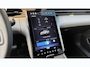 Ford Capri Select Extended Range RWD 77 kWh Direct leverbaar | 21 inch velgen | Warmtepomp | massage stoelen | Stoel en stuur verwarming | Trekhaak