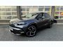 Ford Capri Select Extended Range RWD 77 kWh Direct leverbaar | 21 inch velgen | Warmtepomp | massage stoelen | Stoel en stuur verwarming | Trekhaak