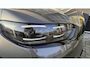 Ford Capri Select Extended Range RWD 77 kWh Direct leverbaar | 21 inch velgen | Warmtepomp | massage stoelen | Stoel en stuur verwarming | Trekhaak