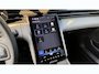 Ford Capri Select Extended Range RWD 77 kWh Direct leverbaar | 21 inch velgen | Warmtepomp | massage stoelen | Stoel en stuur verwarming | Trekhaak
