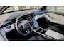 Ford Capri Select Extended Range RWD 77 kWh Direct leverbaar | 21 inch velgen | Warmtepomp | massage stoelen | Stoel en stuur verwarming | Trekhaak