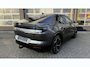 Ford Capri Select Extended Range RWD 77 kWh Direct leverbaar | 21 inch velgen | Warmtepomp | massage stoelen | Stoel en stuur verwarming | Trekhaak