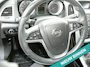 Opel Astra 1.4 Turbo Sport MOOIE AUTO BEL 0619590613 AIRCO ELEKTISCHE RAMEN 5 DRS NL AUTO