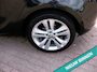 Opel Astra 1.4 Turbo Sport MOOIE AUTO BEL 0619590613 AIRCO ELEKTISCHE RAMEN 5 DRS NL AUTO