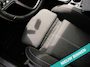 Opel Astra 1.4 Turbo Sport MOOIE AUTO BEL 0619590613 AIRCO ELEKTISCHE RAMEN 5 DRS NL AUTO