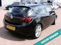 Opel Astra 1.4 Turbo Sport MOOIE AUTO BEL 0619590613 AIRCO ELEKTISCHE RAMEN 5 DRS NL AUTO