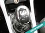 Opel Astra 1.4 Turbo Sport MOOIE AUTO BEL 0619590613 AIRCO ELEKTISCHE RAMEN 5 DRS NL AUTO