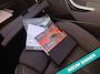Opel Astra 1.4 Turbo Sport MOOIE AUTO BEL 0619590613 AIRCO ELEKTISCHE RAMEN 5 DRS NL AUTO