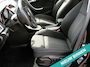Opel Astra 1.4 Turbo Sport MOOIE AUTO BEL 0619590613 AIRCO ELEKTISCHE RAMEN 5 DRS NL AUTO