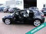Opel Astra 1.4 Turbo Sport MOOIE AUTO BEL 0619590613 AIRCO ELEKTISCHE RAMEN 5 DRS NL AUTO