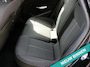 Opel Astra 1.4 Turbo Sport MOOIE AUTO BEL 0619590613 AIRCO ELEKTISCHE RAMEN 5 DRS NL AUTO