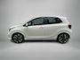 Kia Picanto 1.0 DPI GT-Line