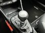 Kia Picanto 1.0 DPI GT-Line
