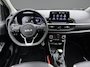 Kia Picanto 1.0 DPI GT-Line