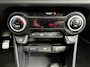 Kia Picanto 1.0 DPI GT-Line