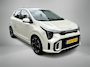 Kia Picanto 1.0 DPI GT-Line