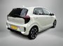 Kia Picanto 1.0 DPI GT-Line