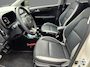 Kia Picanto 1.0 DPI GT-Line