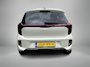 Kia Picanto 1.0 DPI GT-Line