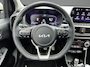Kia Picanto 1.0 DPI GT-Line