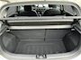 Kia Picanto 1.0 DPI GT-Line