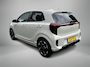 Kia Picanto 1.0 DPI GT-Line