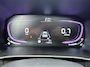 Kia Picanto 1.0 DPI GT-Line
