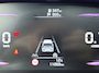 Kia Picanto 1.0 DPI GT-Line