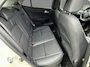 Kia Picanto 1.0 DPI GT-Line