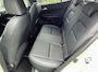 Kia Picanto 1.0 DPI GT-Line