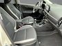 Kia Picanto 1.0 DPI GT-Line