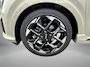 Kia Picanto 1.0 DPI GT-Line