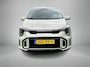 Kia Picanto 1.0 DPI GT-Line