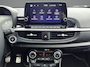 Kia Picanto 1.0 DPI GT-Line